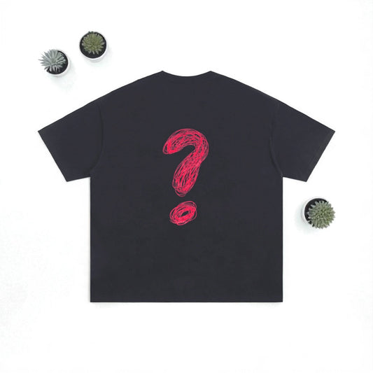 Do You Remember - Tshirt