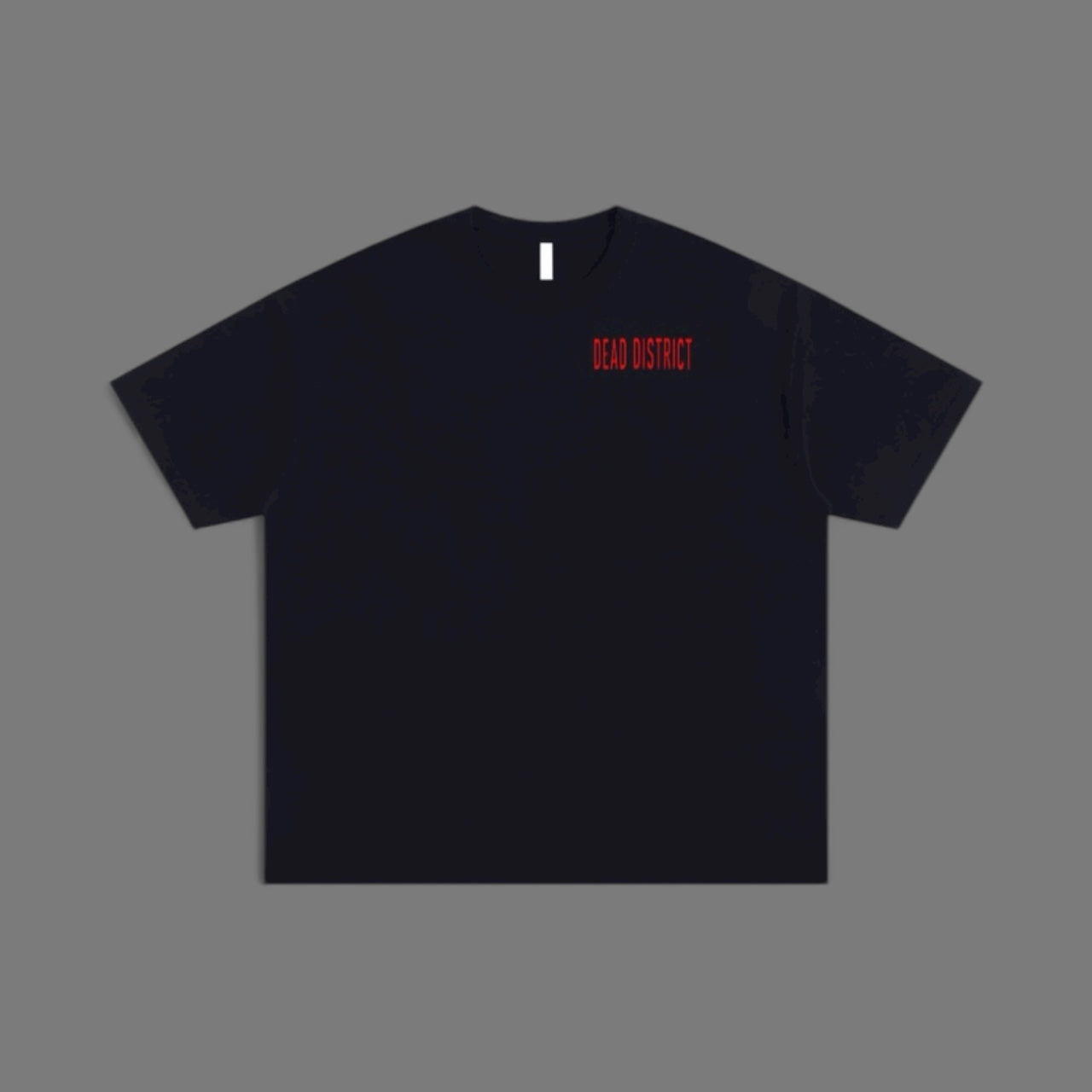 Obey The Silence - Tshirt