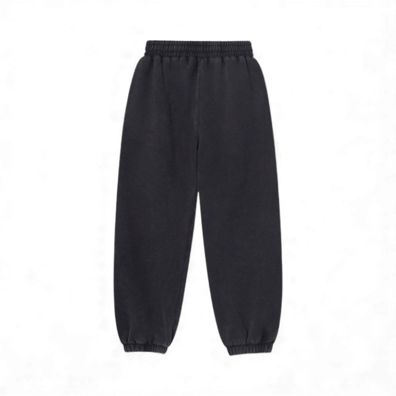 AK47 PANTS
